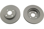Piduriketas Kavo Parts BR-9504-C