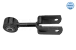 Stabilisaator,Stabilisaator MEYLE 116 060 0067