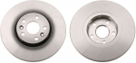 Piduriketas TRW DF6449