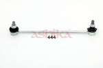 Stabilisaator,Stabilisaator ASHIKA 106-04-444
