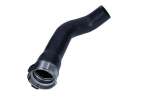 Laadimis&otilde;hu voolik MAXGEAR 68-0446