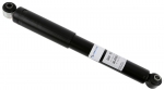 Amort SACHS 560 105