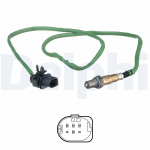 Lambda andur DELPHI ES21203-12B1