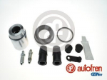 Remondikomplekt,Pidurisadul AUTOFREN SEINSA D42113C