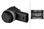 Sensor, parkimisabi HELLA 6PX 358 270-621
