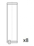 Kepsusaale FAI AutoParts BB2047-STD