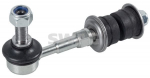 Stabilisaator,Stabilisaator SWAG 81 94 2984