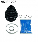 Kaitsekummikomplekt, veov&otilde;ll SKF VKJP 1223