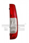 Tagatuli TYC 11-11685-01-2
