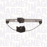 Aknat&otilde;stuk MAGNETI MARELLI 350103170029