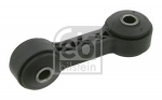 Stabilisaator,Stabilisaator FEBI BILSTEIN 26589