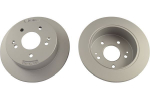 Piduriketas Kavo Parts BR-7711-C