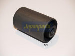 Puks JAPANPARTS RU-436