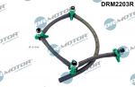Voolik,J&auml;&auml;kk&uuml;tus Dr.Motor Automotive DRM2203R