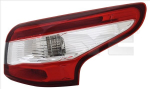 Tagatuli TYC 11-14561-06-2