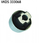 Puks SKF VKDS 333068