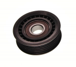 Seade-/juhtrull,soonrihm MAXGEAR 54-0115