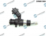 Doseerimismoodul, karbamiidipritse Dr.Motor Automotive DRM01986