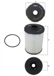 &Otilde;lifilter MAHLE OX 1429D