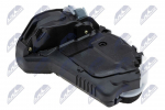 Ukselukk NTY EZC-HD-038