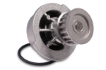 Veepump, mootori jahutus HEPU P312