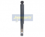Rooliamort JAPANPARTS MM-00003