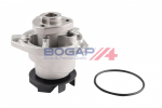 Veepump, mootori jahutus BOGAP A4234156