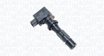 S&uuml;&uuml;tepool MAGNETI MARELLI 060717142012