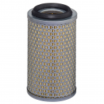 &Otilde;hufilter HENGST FILTER E110L