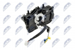 Turvapadja lint, turvapadi NTY EAS-RE-005