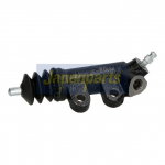 Silinder,Sidur JAPANPARTS CY-230