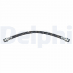 Pidurivoolik DELPHI LH7895