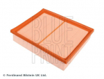&Otilde;hufilter BLUE PRINT ADN12290