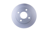 Piduriketas HELLA 8DD 355 104-631