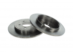 Piduriketas BOSCH 0 986 479 A53