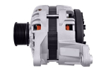 Generaator HELLA 8EL 015 637-381
