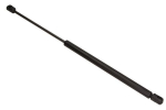Gaasivedru, pagasi-/veoruum MAXGEAR 12-1799