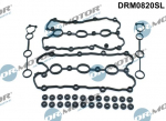Tihendikomplekt, klapikaas DR. MOTOR DRM0820SL