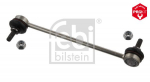 Stabilisaator,Stabilisaator FEBI BILSTEIN 10324