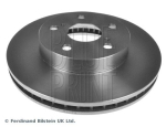 Piduriketas BLUE PRINT ADT343226