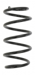 vedru MONROE SP4217