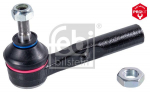 Rooliots FEBI BILSTEIN 32768