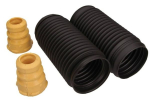 Tolmukaitse komplekt,Amordid MAXGEAR 72-3367