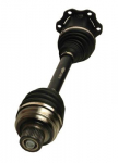 Veov&otilde;ll MAXGEAR 49-2261