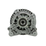 Generaator BV PSH 205.519.140.014