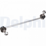 Stabilisaator,Stabilisaator DELPHI TC5407