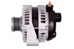 Generaator HELLA 8EL 015 630-701