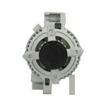 Generaator BV PSH 835.964.140.050