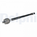 Sisemine rooliots,roolivarras DELPHI TA3722