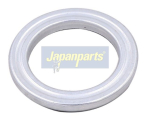 Vedruamordi tugilaager JAPANPARTS SM0247